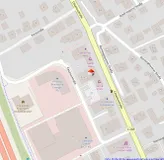 Lageplan mikro