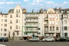 Wohnung-Nr. 4