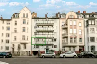 Wohnung-Nr. 4