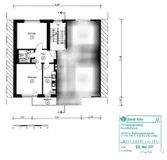 Grundriss Wohnung-Nr. 4