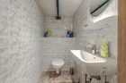Gäste - WC KG