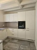 Küche