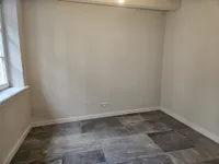 Esszimmer