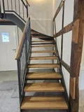 Treppe