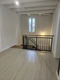 Galerie
