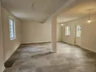 Wohnbereich