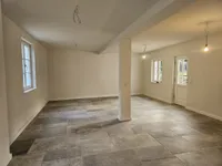 Wohnbereich