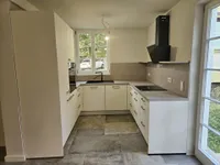 Küche