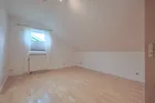Zimmer 1