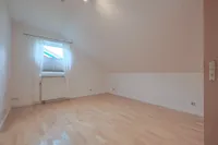 Zimmer 1