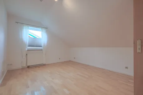 Zimmer 1