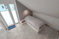 Zimmer 2