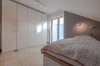 Zimmer 2