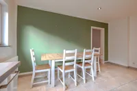 Essbereich