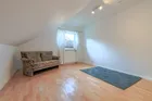Zimmer 3