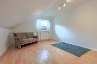 Zimmer 3