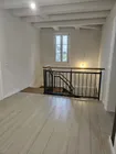 Galerie