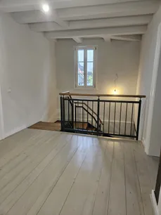 Galerie