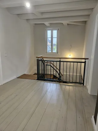 Galerie