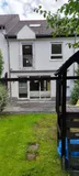 Rückansicht