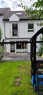 Rückansicht