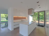 Küche 