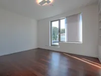 Zimmer 1 OG