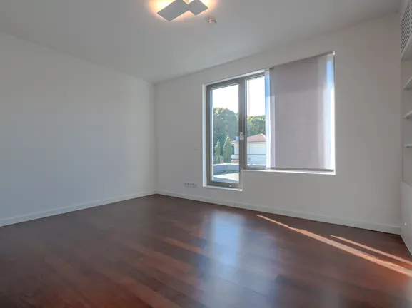 Zimmer 1 OG