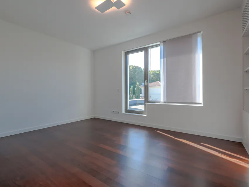 Zimmer 1 OG