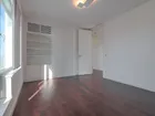 Zimmer 1 OG