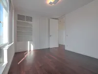 Zimmer 1 OG