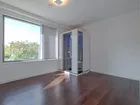 Zimmer 2 OG