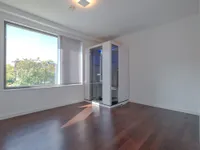 Zimmer 2 OG