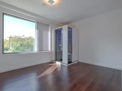 Zimmer 2 OG