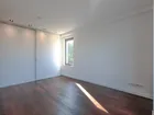 Masterbedroom OG