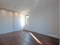 Masterbedroom OG