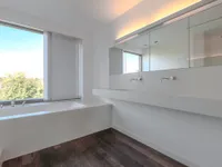 Badezimmer 2 OG