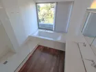 Badezimmer 2 OG