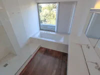 Badezimmer 2 OG