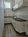 Einbauküche