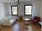 Zimmer 1