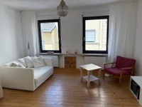 Zimmer 1