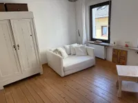 Zimmer 1