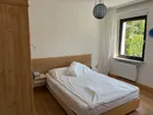 Zimmer 2
