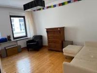 Zimmer 3