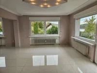 Wohnbereich