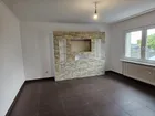 Arbeits- /Kinderzimmer