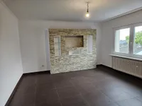 Arbeits- /Kinderzimmer