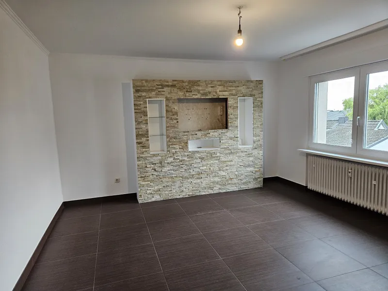 Arbeits- /Kinderzimmer