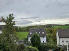 Aussicht